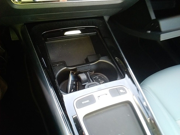 Mercedes-Benz GLA 200 D 110 kW (150 CV) Vehículo usado en Madrid Mercedes-Benz GLA 200 D 110 kW (150 CV) Vehículo usado en Madrid