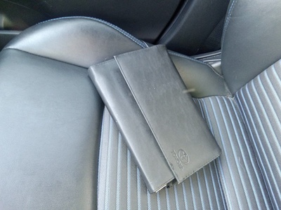 Toyota Rav4 2.5l hybrid Style 4WD 163 kW (222 CV) 12 Toyota Rav4 2.5l hybrid Style 4WD 163 kW (222 CV) 12