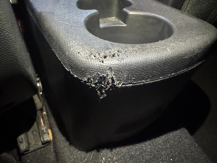 Opel Corsa 1.2 Turbo XHL Edition 74 kW (100 CV) Vehículo usado en Madrid Opel Corsa 1.2 Turbo XHL Edition 74 kW (100 CV) Vehículo usado en Madrid