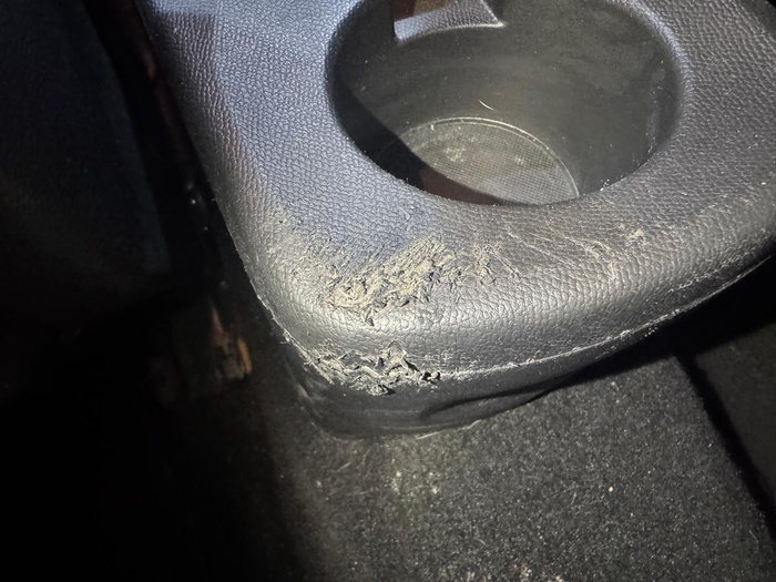 Opel Corsa 1.2 Turbo XHL Edition 74 kW (100 CV) Vehículo usado en Madrid Opel Corsa 1.2 Turbo XHL Edition 74 kW (100 CV) Vehículo usado en Madrid