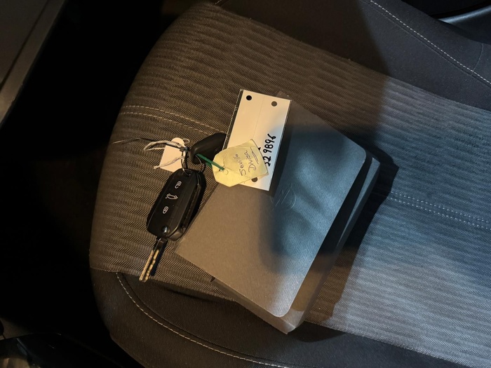 Opel Corsa 1.2 Turbo XHL Edition 74 kW (100 CV) Vehículo usado en Madrid Opel Corsa 1.2 Turbo XHL Edition 74 kW (100 CV) Vehículo usado en Madrid