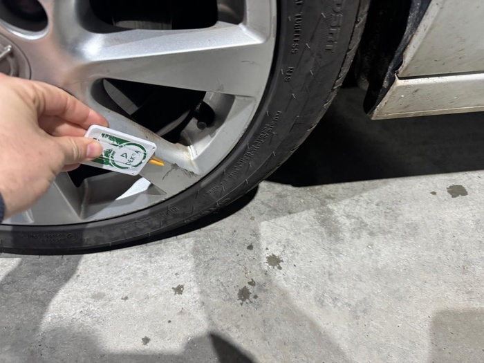 Opel Corsa 1.2 Turbo XHL Edition 74 kW (100 CV) Vehículo usado en Madrid Opel Corsa 1.2 Turbo XHL Edition 74 kW (100 CV) Vehículo usado en Madrid