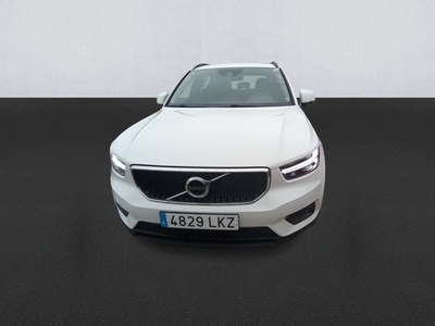 Volvo XC40 D3 110 kW (150 CV) 2 Volvo XC40 D3 110 kW (150 CV) 2