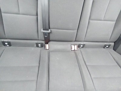 Volvo XC40 D3 110 kW (150 CV) 9 Volvo XC40 D3 110 kW (150 CV) 9