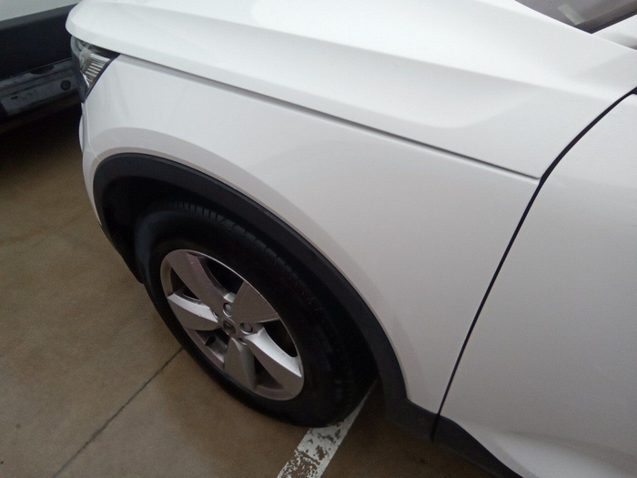 Volvo XC40 D3 110 kW (150 CV) Vehículo usado en Madrid Volvo XC40 D3 110 kW (150 CV) Vehículo usado en Madrid