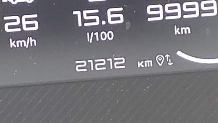 Peugeot Rifter Active Business Standard BlueHDi 73 kW (100 CV) Vehículo usado en Madrid Peugeot Rifter Active Business Standard BlueHDi 73 kW (100 CV) Vehículo usado en Madrid