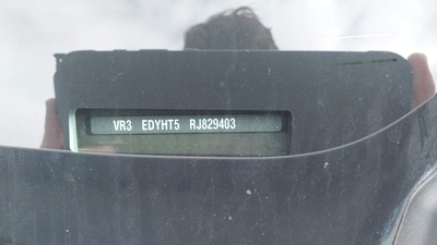 Peugeot Rifter Active Business Standard BlueHDi 73 kW (100 CV) 11 Peugeot Rifter Active Business Standard BlueHDi 73 kW (100 CV) 11