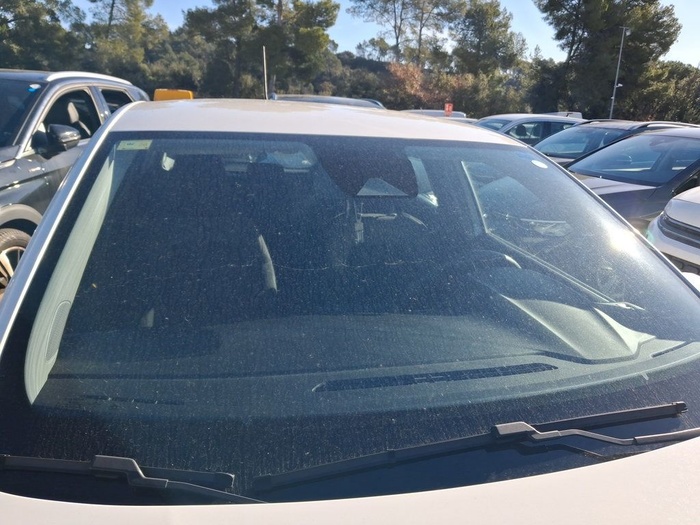 Renault Clio Business Blue dCi 63 kW (85 CV) Vehículo usado en Madrid Renault Clio Business Blue dCi 63 kW (85 CV) Vehículo usado en Madrid