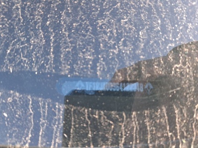 Renault Clio Business Blue dCi 63 kW (85 CV) 10 Renault Clio Business Blue dCi 63 kW (85 CV) 10