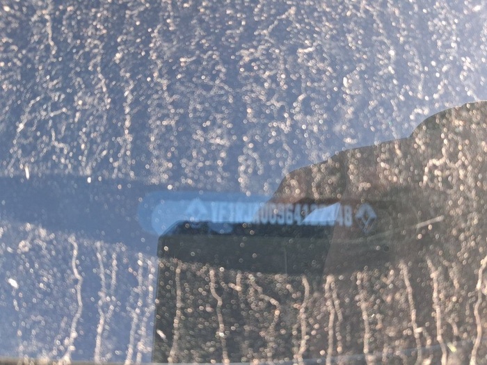 Renault Clio Business Blue dCi 63 kW (85 CV) Vehículo usado en Madrid Renault Clio Business Blue dCi 63 kW (85 CV) Vehículo usado en Madrid