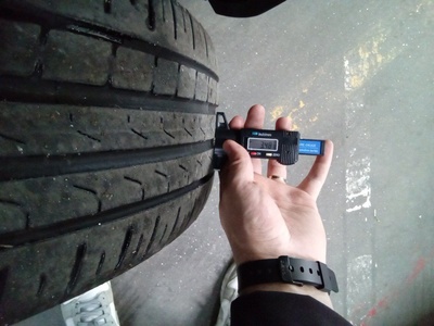 Volkswagen T-Roc Life 2.0 TDI 85 kW (115 CV) 14 Volkswagen T-Roc Life 2.0 TDI 85 kW (115 CV) 14