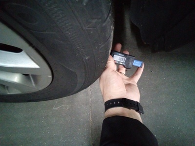 Volkswagen T-Roc Life 2.0 TDI 85 kW (115 CV) 13 Volkswagen T-Roc Life 2.0 TDI 85 kW (115 CV) 13