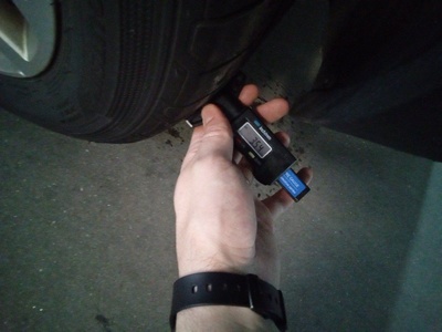 Volkswagen T-Roc Life 2.0 TDI 85 kW (115 CV) 12 Volkswagen T-Roc Life 2.0 TDI 85 kW (115 CV) 12