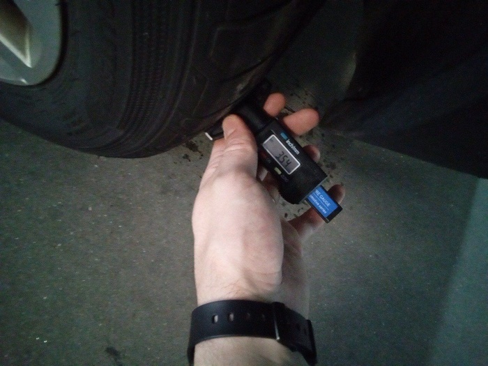 Volkswagen T-Roc Life 2.0 TDI 85 kW (115 CV) Vehículo usado en Madrid Volkswagen T-Roc Life 2.0 TDI 85 kW (115 CV) Vehículo usado en Madrid