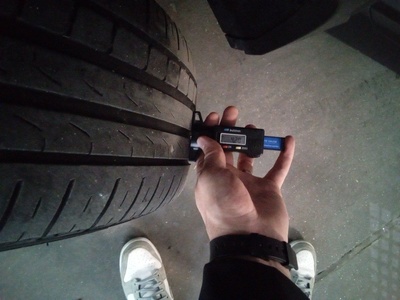 Volkswagen T-Roc Life 2.0 TDI 85 kW (115 CV) 11 Volkswagen T-Roc Life 2.0 TDI 85 kW (115 CV) 11