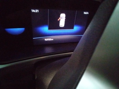 Volkswagen T-Roc Life 2.0 TDI 85 kW (115 CV) 8 Volkswagen T-Roc Life 2.0 TDI 85 kW (115 CV) 8