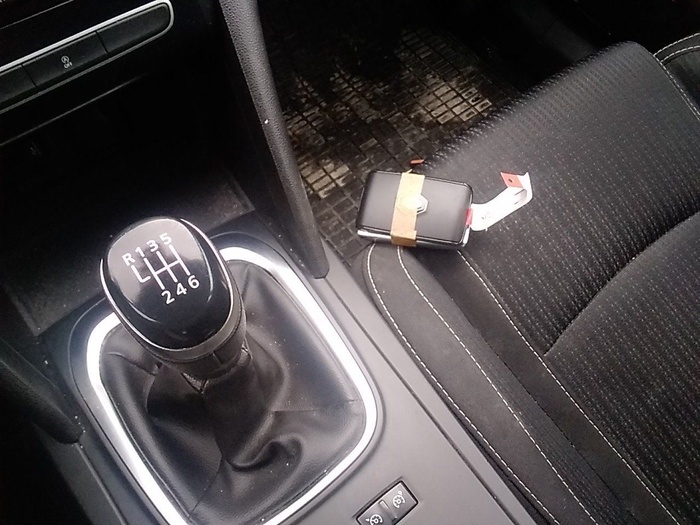 Renault Megane Business Blue dCi 85 kW (115 CV) Vehículo usado en Madrid Renault Megane Business Blue dCi 85 kW (115 CV) Vehículo usado en Madrid