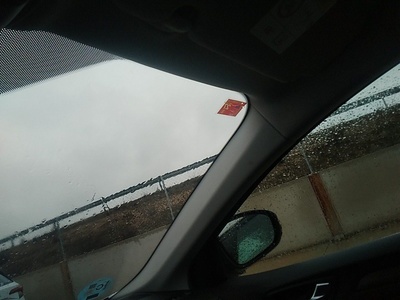 Renault Megane Business Blue dCi 85 kW (115 CV) 14 Renault Megane Business Blue dCi 85 kW (115 CV) 14