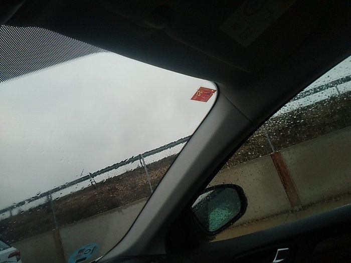 Renault Megane Business Blue dCi 85 kW (115 CV) Vehículo usado en Madrid Renault Megane Business Blue dCi 85 kW (115 CV) Vehículo usado en Madrid