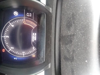 Renault Megane Business Blue dCi 85 kW (115 CV) 8 Renault Megane Business Blue dCi 85 kW (115 CV) 8