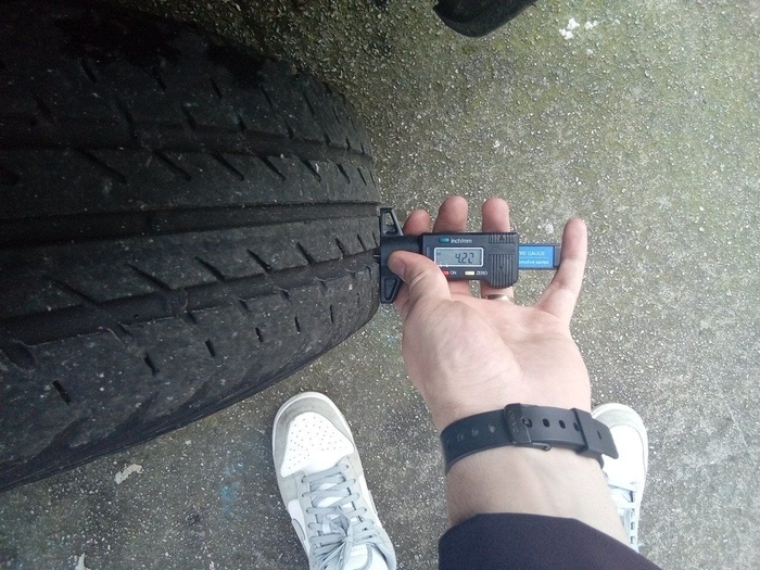 Nissan NV200 Furgon 1.5 dCi Comfort 81 kW (110 CV) Vehículo usado en Madrid Nissan NV200 Furgon 1.5 dCi Comfort 81 kW (110 CV) Vehículo usado en Madrid