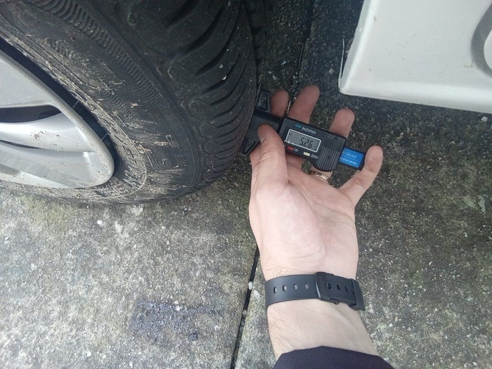 Nissan NV200 Furgon 1.5 dCi Comfort 81 kW (110 CV) Vehículo usado en Madrid Nissan NV200 Furgon 1.5 dCi Comfort 81 kW (110 CV) Vehículo usado en Madrid