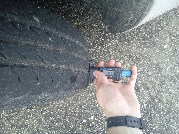 Nissan NV200 Furgon 1.5 dCi Comfort 81 kW (110 CV) Vehículo usado en Madrid Nissan NV200 Furgon 1.5 dCi Comfort 81 kW (110 CV) Vehículo usado en Madrid