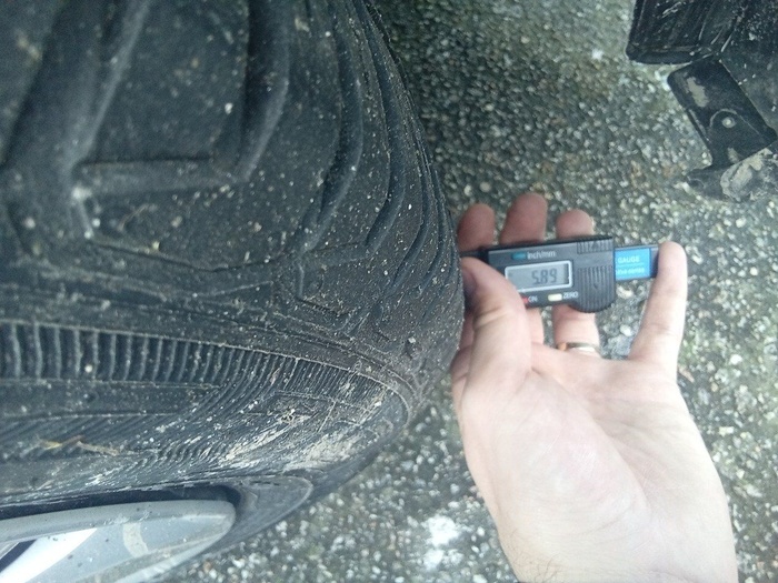 Nissan NV200 Furgon 1.5 dCi Comfort 81 kW (110 CV) Vehículo usado en Madrid Nissan NV200 Furgon 1.5 dCi Comfort 81 kW (110 CV) Vehículo usado en Madrid