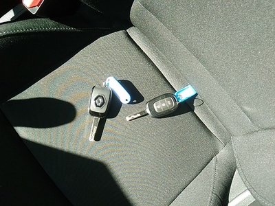 Renault Clio Business TCe 74 kW (100 CV) GLP 12 Renault Clio Business TCe 74 kW (100 CV) GLP 12