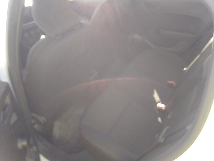 Renault Clio Business TCe 74 kW (100 CV) GLP Vehículo usado en Madrid Renault Clio Business TCe 74 kW (100 CV) GLP Vehículo usado en Madrid