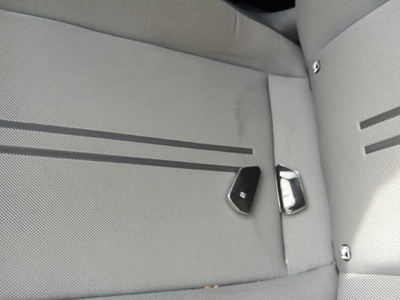 SEAT León 2.0 TDI S&S Style Go 85 kW (115 CV) 12 SEAT León 2.0 TDI S&S Style Go 85 kW (115 CV) 12