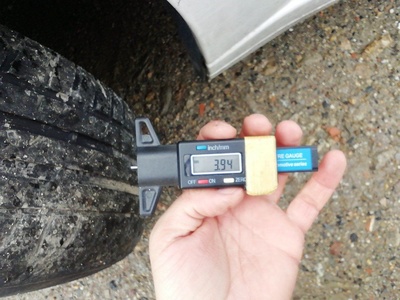 Peugeot 208 BlueHDi 100 Active 75 kW (100 CV) 10 Peugeot 208 BlueHDi 100 Active 75 kW (100 CV) 10