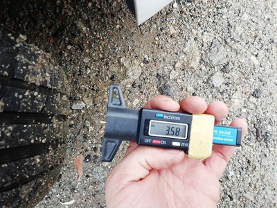 Peugeot 208 BlueHDi 100 Active 75 kW (100 CV) 13 Peugeot 208 BlueHDi 100 Active 75 kW (100 CV) 13