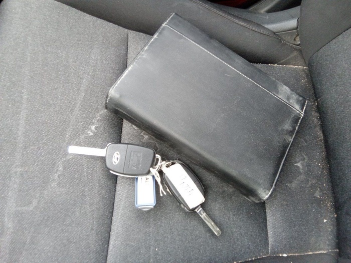 Hyundai Tucson 1.6 CRDI 48V SLE 4x2 85 kW (116 CV) Vehículo usado en Madrid Hyundai Tucson 1.6 CRDI 48V SLE 4x2 85 kW (116 CV) Vehículo usado en Madrid