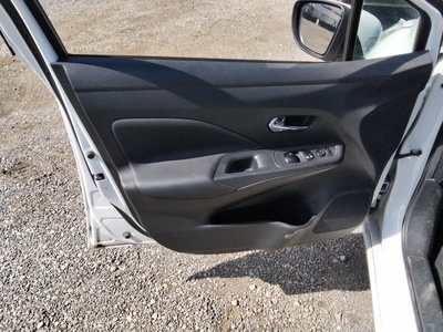 Nissan Micra IG-T 100 Acenta 74 kW (100 CV) 14 Nissan Micra IG-T 100 Acenta 74 kW (100 CV) 14