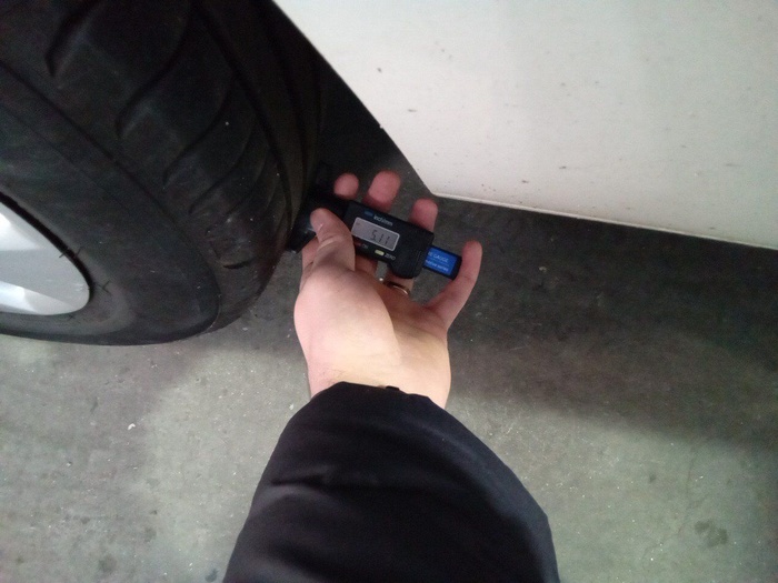 Opel Corsa Van 1.3 CDTI Expression 55 kW (75 CV) Vehículo usado en Madrid Opel Corsa Van 1.3 CDTI Expression 55 kW (75 CV) Vehículo usado en Madrid