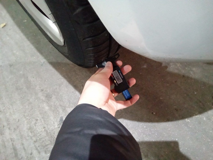 Opel Corsa Van 1.3 CDTI Expression 55 kW (75 CV) Vehículo usado en Madrid Opel Corsa Van 1.3 CDTI Expression 55 kW (75 CV) Vehículo usado en Madrid