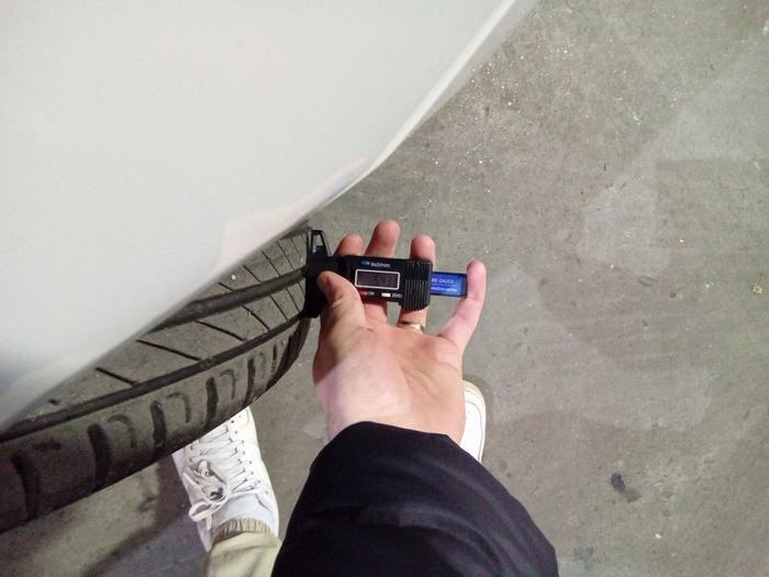 Opel Corsa Van 1.3 CDTI Expression 55 kW (75 CV) Vehículo usado en Madrid Opel Corsa Van 1.3 CDTI Expression 55 kW (75 CV) Vehículo usado en Madrid