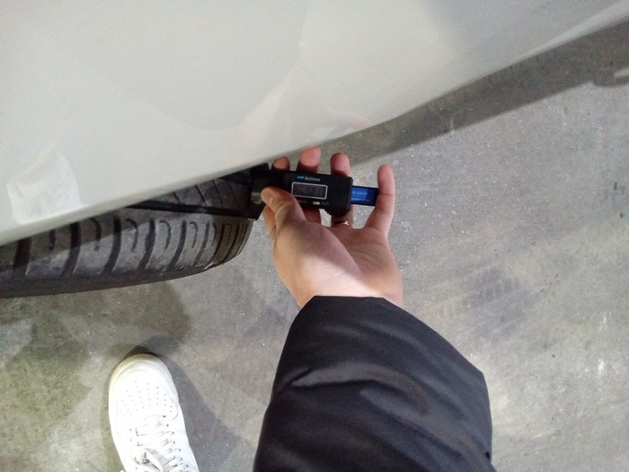 Opel Corsa Van 1.3 CDTI Expression 55 kW (75 CV) Vehículo usado en Madrid Opel Corsa Van 1.3 CDTI Expression 55 kW (75 CV) Vehículo usado en Madrid