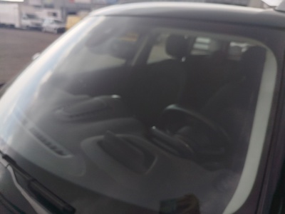 MINI MINI Countryman Cooper S E ALL4 162 kW (220 CV) 9 MINI MINI Countryman Cooper S E ALL4 162 kW (220 CV) 9