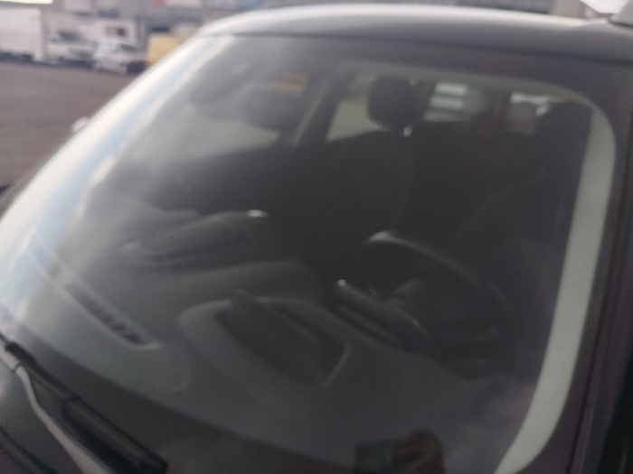 MINI MINI Countryman Cooper S E ALL4 162 kW (220 CV) Vehículo usado en Madrid MINI MINI Countryman Cooper S E ALL4 162 kW (220 CV) Vehículo usado en Madrid