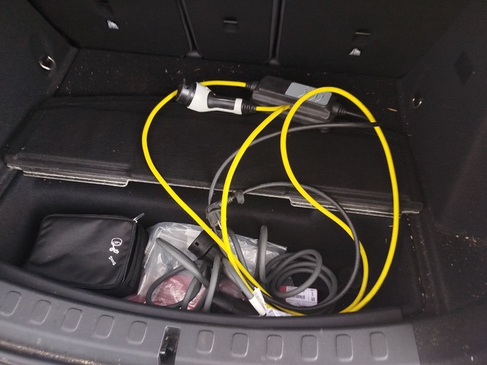 MINI MINI Countryman Cooper S E ALL4 162 kW (220 CV) Vehículo usado en Madrid MINI MINI Countryman Cooper S E ALL4 162 kW (220 CV) Vehículo usado en Madrid