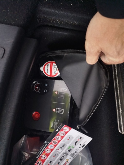 MINI MINI Countryman Cooper S E ALL4 162 kW (220 CV) 14 MINI MINI Countryman Cooper S E ALL4 162 kW (220 CV) 14