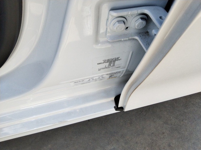 Opel Corsa 1.2 T XHL GS 74 kW (100 CV) Vehículo usado en Madrid Opel Corsa 1.2 T XHL GS 74 kW (100 CV) Vehículo usado en Madrid