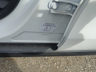 Citroen C3 Aircross BlueHDi 110 S&S Plus 81 kW (110 CV) 14 Citroen C3 Aircross BlueHDi 110 S&S Plus 81 kW (110 CV) 14