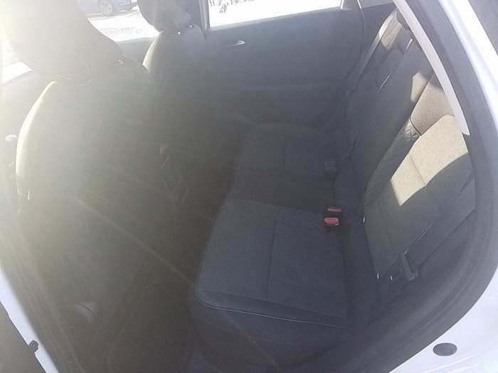 Renault Captur Intens TCe GLP 74 kW (100 CV) Vehículo usado en Madrid Renault Captur Intens TCe GLP 74 kW (100 CV) Vehículo usado en Madrid