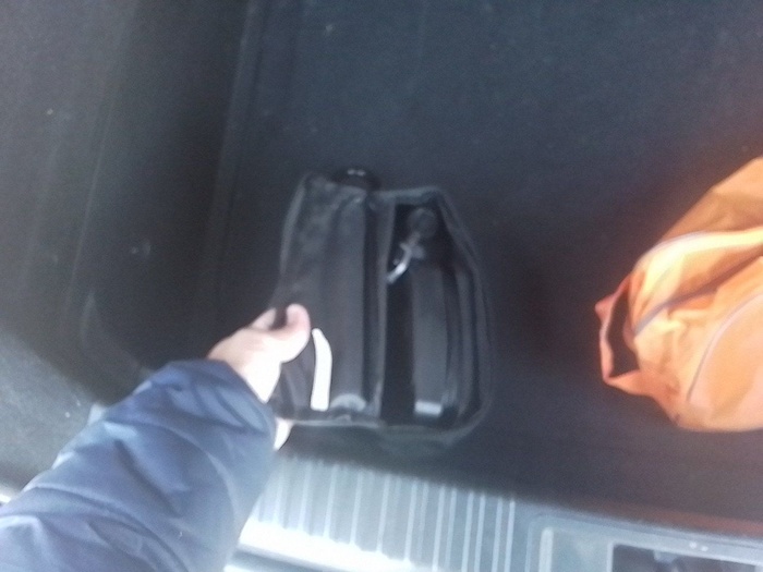 Renault Captur Intens TCe GLP 74 kW (100 CV) Vehículo usado en Madrid Renault Captur Intens TCe GLP 74 kW (100 CV) Vehículo usado en Madrid