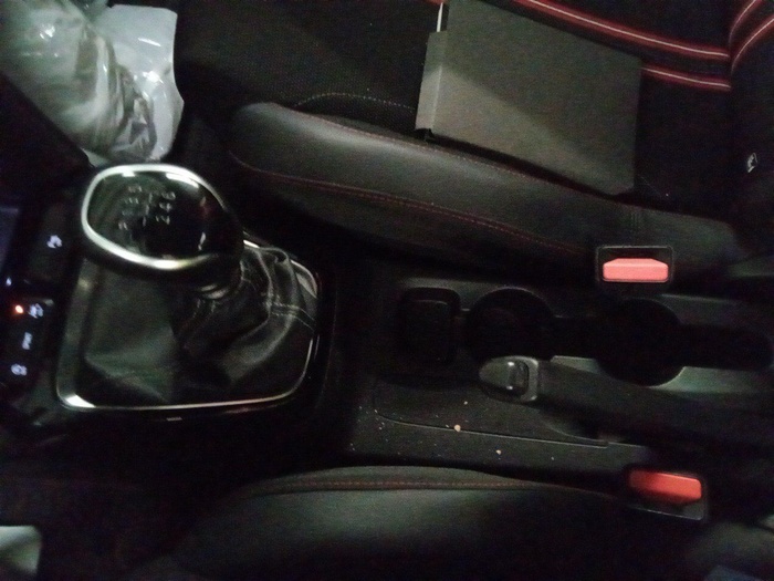 Opel Corsa 1.2 Turbo XHL GS-Line 74 kW (100 CV) Vehículo usado en Madrid Opel Corsa 1.2 Turbo XHL GS-Line 74 kW (100 CV) Vehículo usado en Madrid