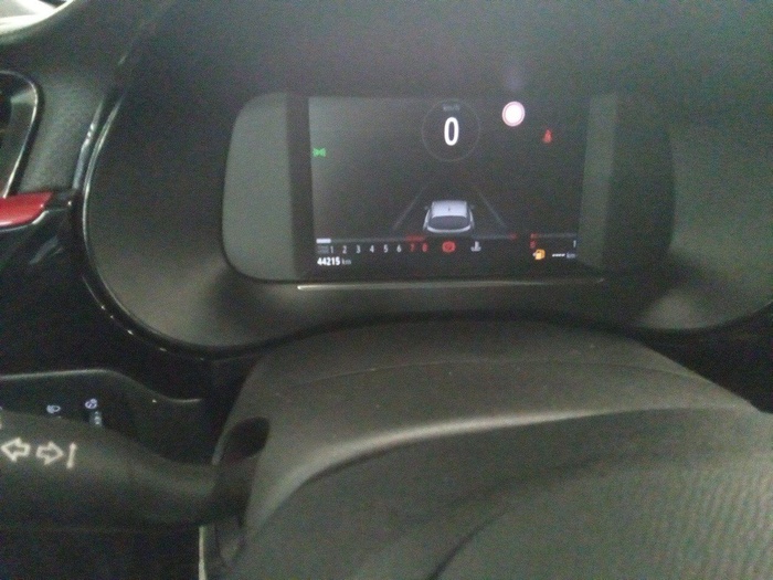 Opel Corsa 1.2 Turbo XHL GS-Line 74 kW (100 CV) Vehículo usado en Madrid Opel Corsa 1.2 Turbo XHL GS-Line 74 kW (100 CV) Vehículo usado en Madrid