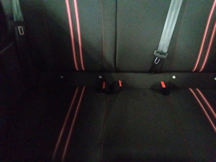 Opel Corsa 1.2 Turbo XHL GS-Line 74 kW (100 CV) Vehículo usado en Madrid Opel Corsa 1.2 Turbo XHL GS-Line 74 kW (100 CV) Vehículo usado en Madrid